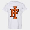 Heavy Cotton™ T-Shirt Thumbnail