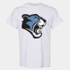Heavy Cotton™ T-Shirt Thumbnail
