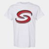 Heavy Cotton™ T-Shirt Thumbnail