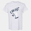Heavy Cotton™ T-Shirt Thumbnail