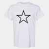 Heavy Cotton™ T-Shirt Thumbnail