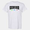 Heavy Cotton™ T-Shirt Thumbnail