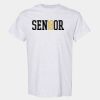 Heavy Cotton™ T-Shirt Thumbnail