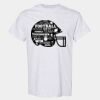 Heavy Cotton™ T-Shirt Thumbnail