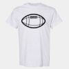 Heavy Cotton™ T-Shirt Thumbnail