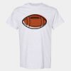 Heavy Cotton™ T-Shirt Thumbnail