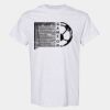 Heavy Cotton™ T-Shirt Thumbnail