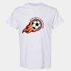 Heavy Cotton™ T-Shirt Thumbnail