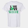 Heavy Cotton™ T-Shirt Thumbnail