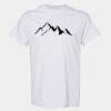 Heavy Cotton™ T-Shirt Thumbnail