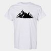 Heavy Cotton™ T-Shirt Thumbnail
