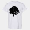 Heavy Cotton™ T-Shirt Thumbnail