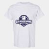 Heavy Cotton™ T-Shirt Thumbnail