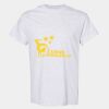 Heavy Cotton™ T-Shirt Thumbnail