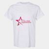 Heavy Cotton™ T-Shirt Thumbnail