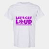 Heavy Cotton™ T-Shirt Thumbnail