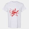 Heavy Cotton™ T-Shirt Thumbnail