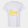 Heavy Cotton™ T-Shirt Thumbnail