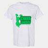 Heavy Cotton™ T-Shirt Thumbnail