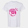 Heavy Cotton™ T-Shirt Thumbnail