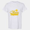 Heavy Cotton™ T-Shirt Thumbnail