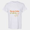 Heavy Cotton™ T-Shirt Thumbnail
