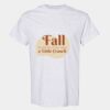 Heavy Cotton™ T-Shirt Thumbnail