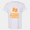 Heavy Cotton™ T-Shirt Thumbnail