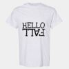 Heavy Cotton™ T-Shirt Thumbnail