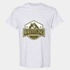 Heavy Cotton™ T-Shirt Thumbnail