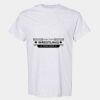 Heavy Cotton™ T-Shirt Thumbnail