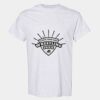 Heavy Cotton™ T-Shirt Thumbnail