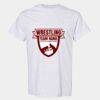 Heavy Cotton™ T-Shirt Thumbnail