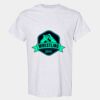 Heavy Cotton™ T-Shirt Thumbnail