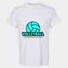 Heavy Cotton™ T-Shirt Thumbnail