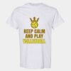 Heavy Cotton™ T-Shirt Thumbnail