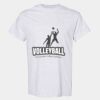 Heavy Cotton™ T-Shirt Thumbnail