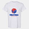 Heavy Cotton™ T-Shirt Thumbnail