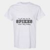 Heavy Cotton™ T-Shirt Thumbnail