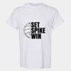 Heavy Cotton™ T-Shirt Thumbnail