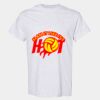 Heavy Cotton™ T-Shirt Thumbnail