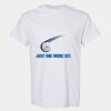 Heavy Cotton™ T-Shirt Thumbnail