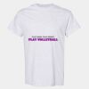Heavy Cotton™ T-Shirt Thumbnail