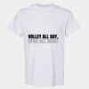 Heavy Cotton™ T-Shirt Thumbnail