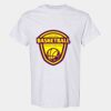 Heavy Cotton™ T-Shirt Thumbnail