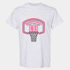 Heavy Cotton™ T-Shirt Thumbnail
