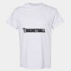 Heavy Cotton™ T-Shirt Thumbnail