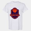 Heavy Cotton™ T-Shirt Thumbnail