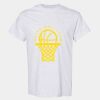 Heavy Cotton™ T-Shirt Thumbnail