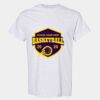 Heavy Cotton™ T-Shirt Thumbnail
